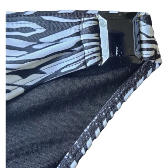 H&m Swim Briefs - Picture 2 of 5